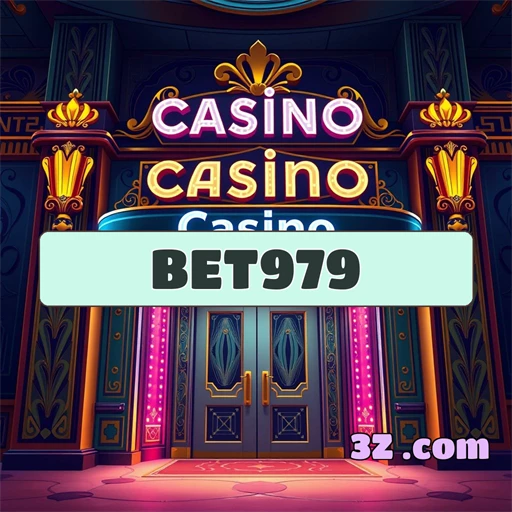 Recursos Inovadores do App no bet979.com que Encantam Jogadores