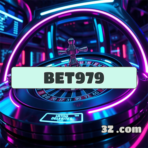 Bet979.com: Seu Portal Confiável Para Jogos Online no Brasil