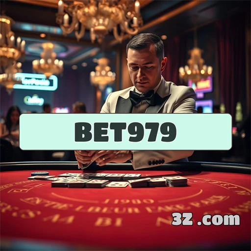 Atrações do Login em Bet979.com para Jogadores Brasileiros
