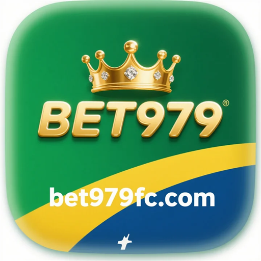 bet979.com