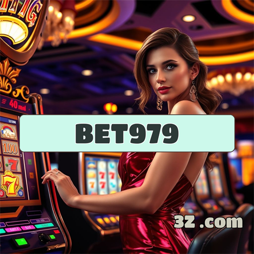Recursos Paga do bet979.com: Oportunidades Imperdíveis