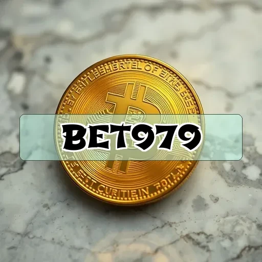 bet979.com: Conheça as Funcionalidades Imperdíveis na Seção de Pagamentos