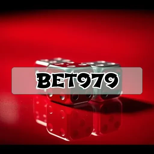 bet979.com: Os Recursos que Você Não Pode Perder em Apostas
