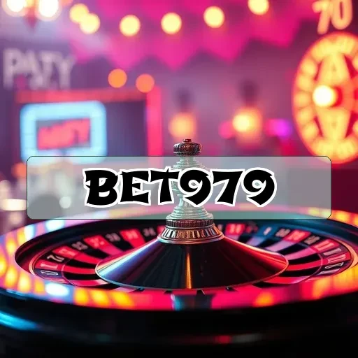 bet979.com: As Melhorias em Promoções que Você Não Pode Perder!