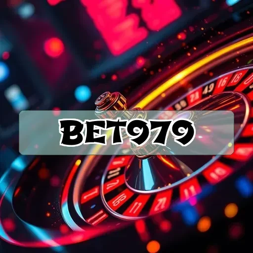 bet979.com: Venha se Divertir com os Melhores Caça-Níqueis do Brasil
