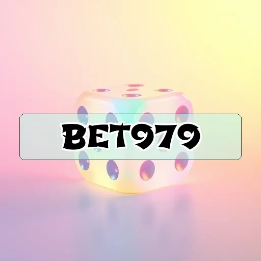 bet979.com: Apostas Esportivas que Transformam Emoção em Ganhos
