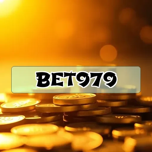 bet979.com: O Suporte 24/7 Que Você Sempre quis Ter