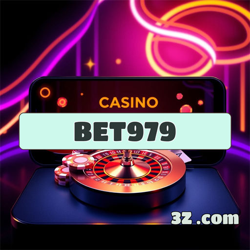 Experiência VIP no bet979.com: Mais que um Jogo