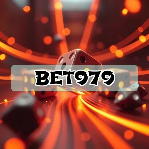 bet979.com: A Revolução do Engajamento no Jogo com o App