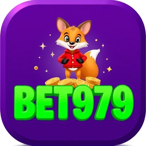 bet979.com