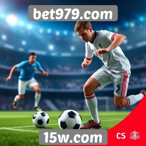 Apostas esportivas disponíveis em bet979.com