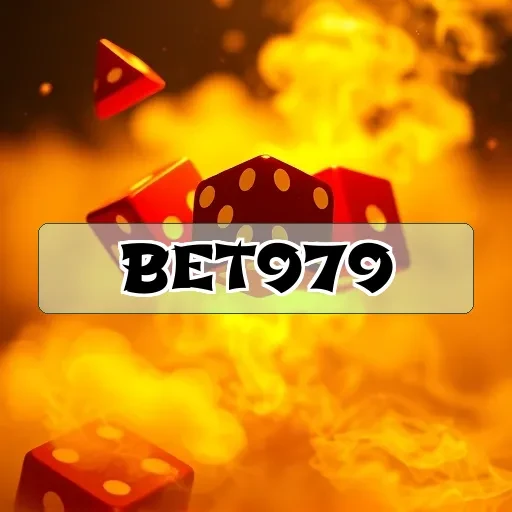 bet979.com e a Seção VIP: Benefícios Que Você Precisa Conhecer